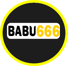 Baji logo